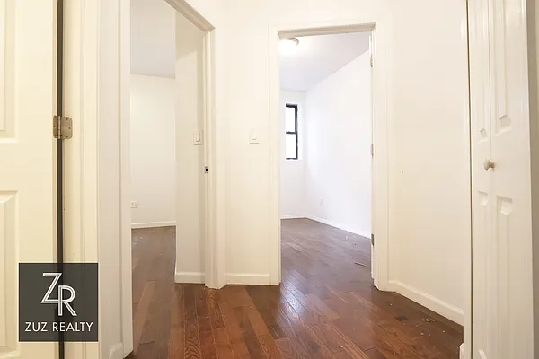 Rented by Zuz Realty | media 35