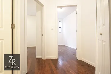 Rented by Zuz Realty