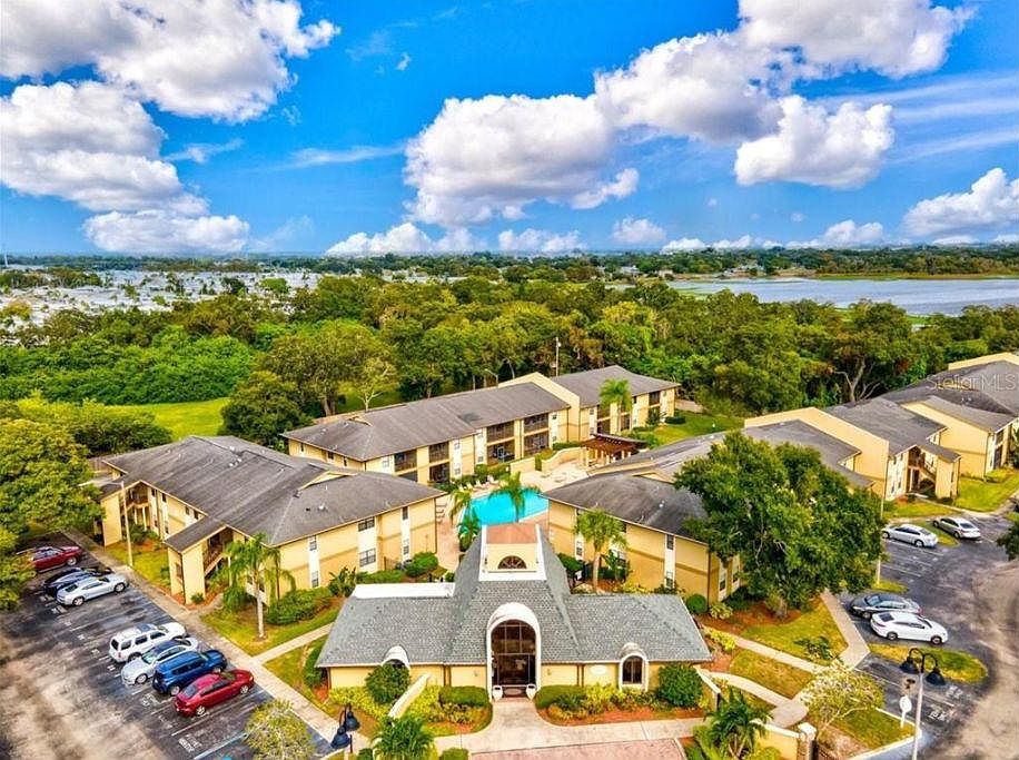 1st image of 12293 Sailwinds Dr #A204