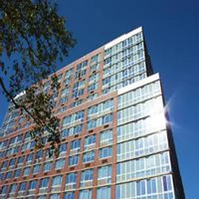 Rented by Kian Realty | media 8