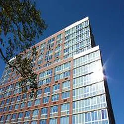 Rented by Kian Realty