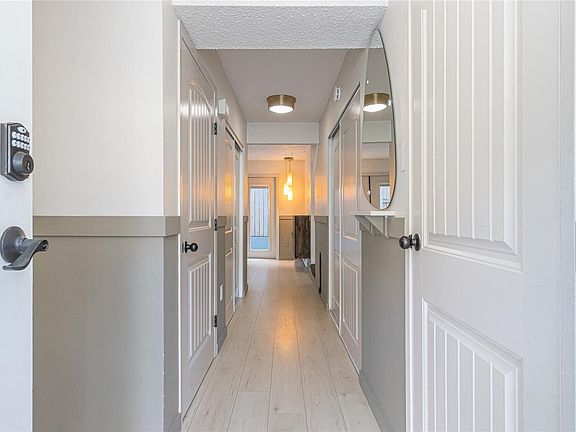 4th image of 3025 Cowichan Lake Rd #30