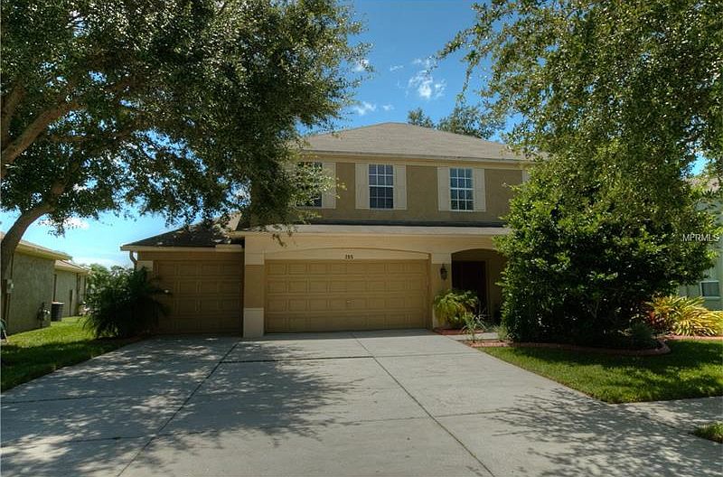 1st image of 205 Rosana Dr