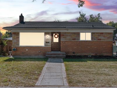 32725 Joy Rd, Westland, MI, 48185