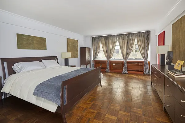 Sold by Brown Harris Stevens | media 20