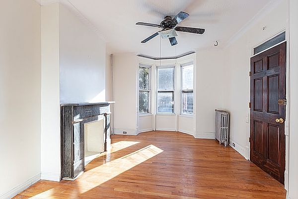 1st image of 407 17th St #1