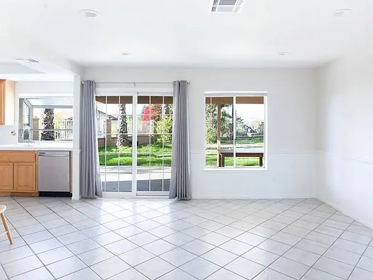 23303 Stirrup Dr — Photo 9