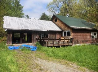 10 Braley Ln, Burnham, ME 04922