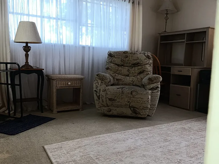 215 Zephyr Rd — Photo 19