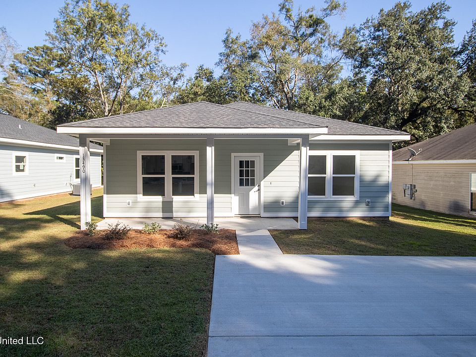 1st image of 13490 Dee Ave