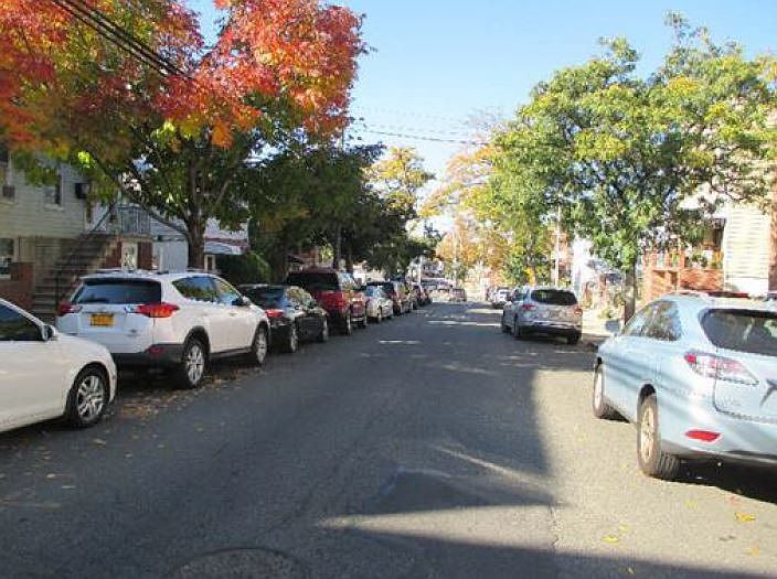 2nd image of 848 Van Nest Ave