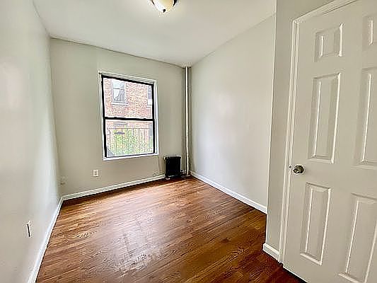 5th image of 541 W 156th St APT 14