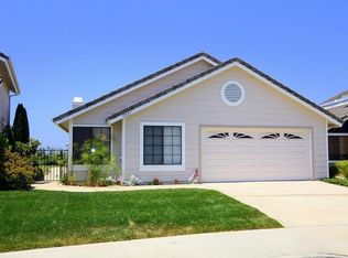 6923 Whitecap Dr, Carlsbad, CA 92011