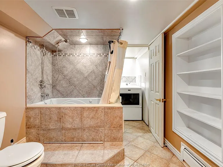 394 Cameron Ave — Photo 22
