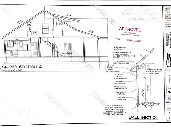 5th image of 4116 Roosevelt Blvd