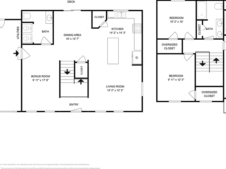 32506 Miner Ave — Photo 16