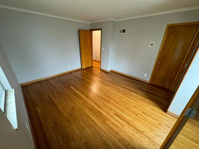 2770 Tremont Rd — Photo 22