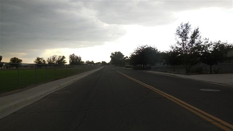 2nd image of 800 Merton Dr