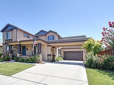 1st image of 2300 Foster Ct