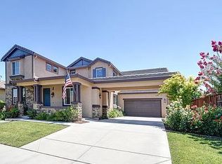 2300 Foster Ct, Woodland, CA