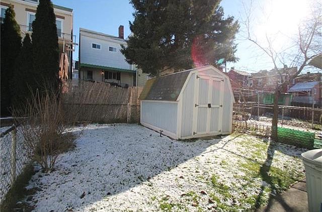 2nd image of 336 Orwell Way