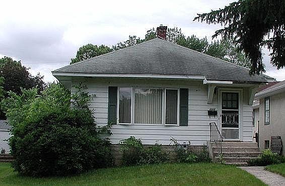 2nd image of 4040 Drew Ave S