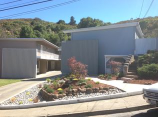 2235 Village Ct APT 2, Belmont, CA 94002