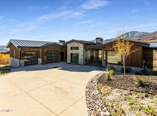1673 W Centaur Ct, Heber City, UT 84032