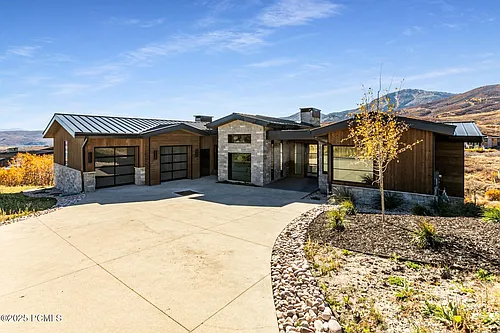 1673 W Centaur Ct Photo 1 1673 W Centaur Ct Photo 1