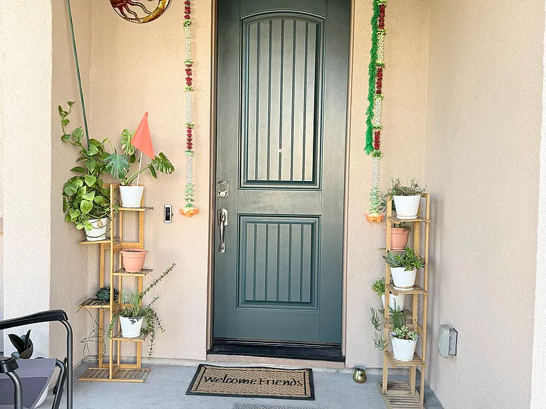 5312 Guenoc Valley Ln — Photo 19