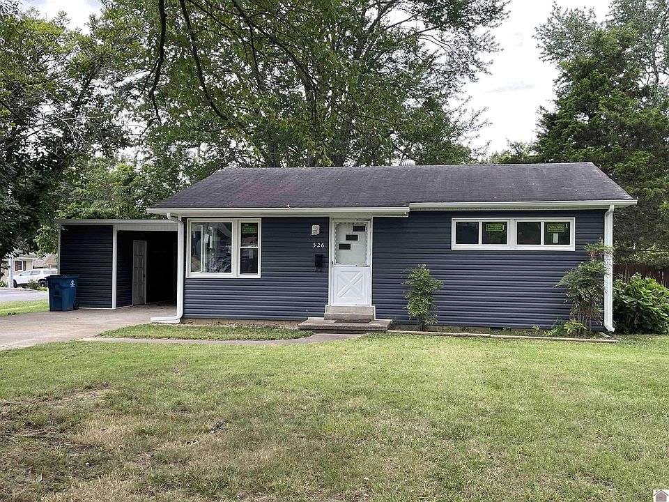 1st image of 526 Whitnell Ave