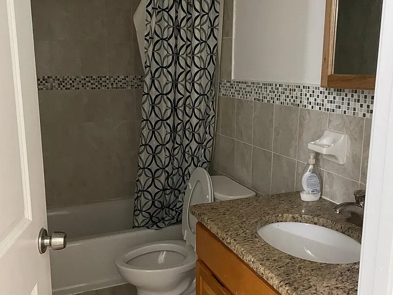 25 Stanton St #1 — Photo 6