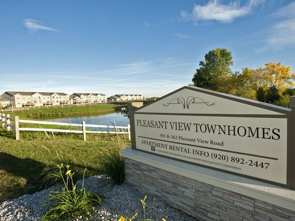 563 N Pleasant View Rd #9859708