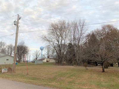 N Taylor St, Wittenberg, WI, 54499