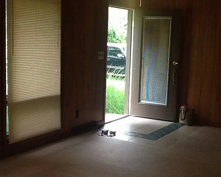 8970 Highway 105 — Photo 24