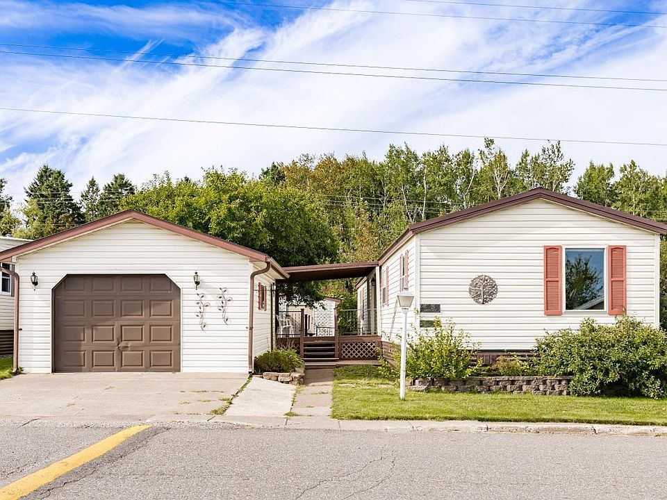 1st image of 25 Arbutus Dr