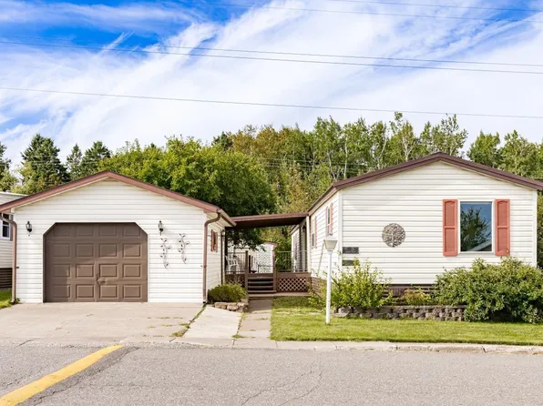 25 Arbutus Dr, Duluth, MN 55810