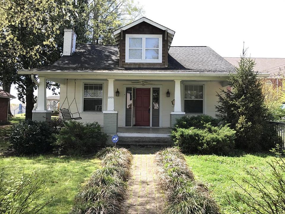 1st image of 2509 Nadine St