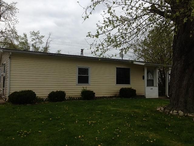 1st image of 218 Galewood Dr