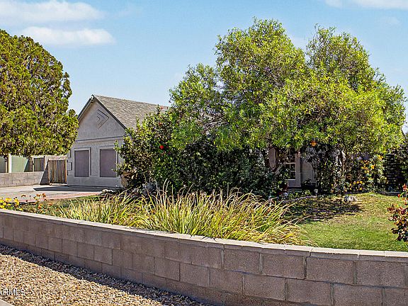 4th image of 12503 N 86TH Drive
