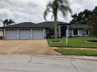 4910 Kilty Ct E, Bradenton, FL 34203
