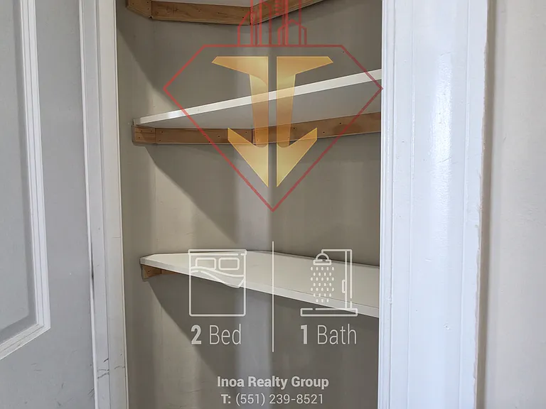 186 Seaview Ave #3A — Photo 9