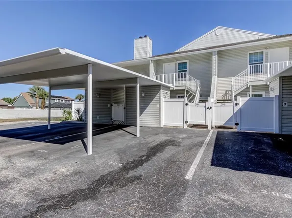 8350 Savannah Trace Cir APT 204, Tampa, FL 33615