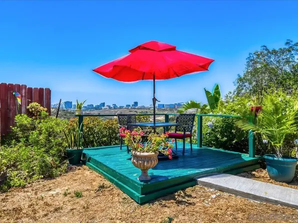 7476 Bovet Way, San Diego, CA 92122