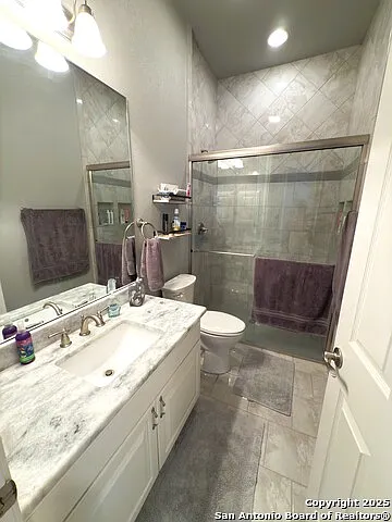 186 Lakeview Rd — Photo 20
