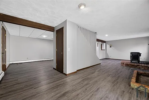 16310 Lake Ridge Dr — Photo 31