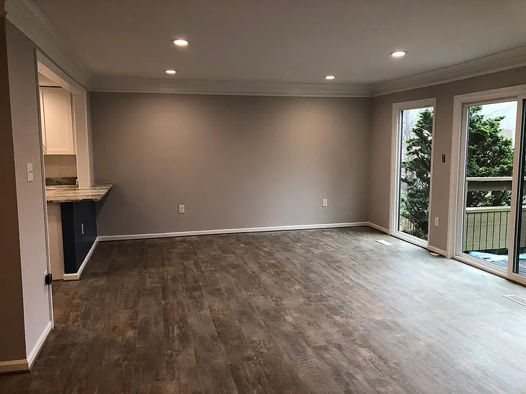 3145 Eakin Park Ct — Photo 5