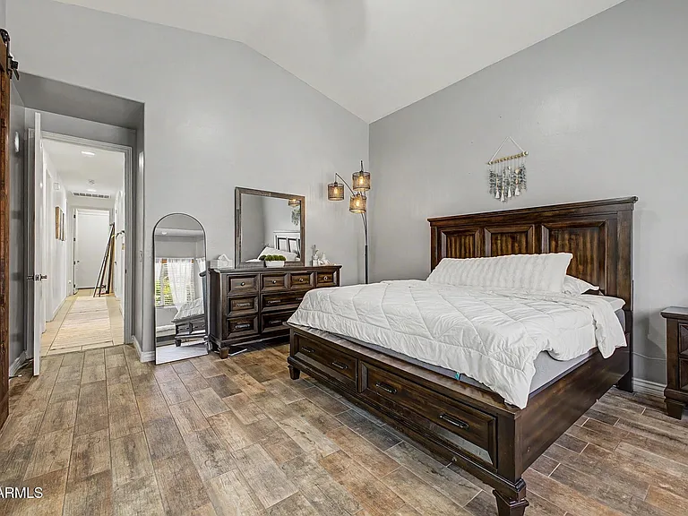 731 W Mesquite Tree Ln — Photo 19