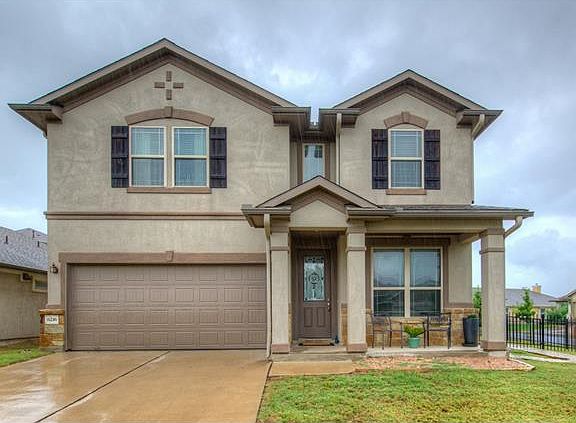 3rd image of 6216 Aviara Dr #E-16