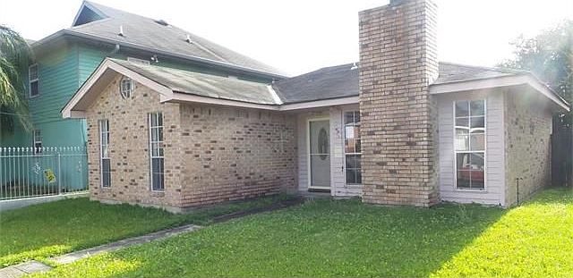 1st image of 4721 Marjorie Ln